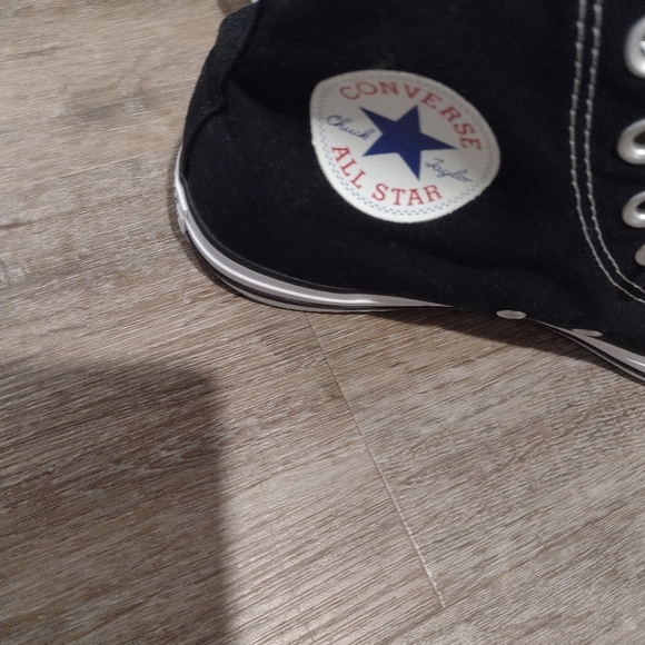 Original Converse - Picture 3 of 5